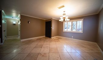 1403 S Country Club Cir, Carlsbad, NM 88220