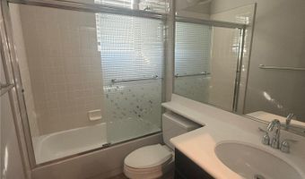 8200 E Brookdale Ln, Anaheim, CA 92807