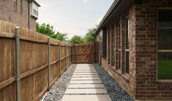 1610 Cherry Hill Dr, Anna, TX 75409