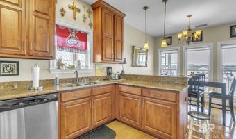 42331 Bayou Rd, Bay Minette, AL 36507