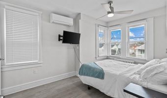 506 N New Jersey Ave 2, Atlantic City, NJ 08401