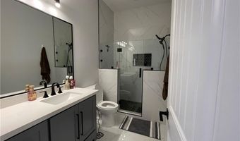 3308 E Kennedy Ave, Alton, TX 78573