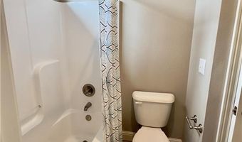 4704 SW Bedingfield St, Bentonville, AR 72713