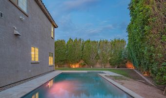 2073 S NAVAJO Ct, Chandler, AZ 85286