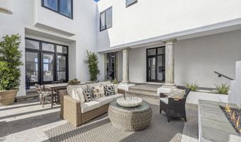 1716 Ocean Front, Del Mar, CA 92014