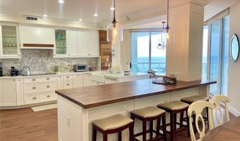 21050 Point Pl 2803, Aventura, FL 33180
