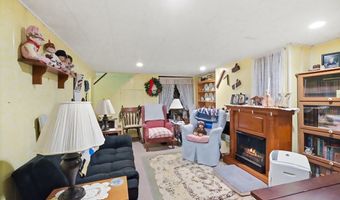 243 Lincoln Ave, Ashland, OH 44805