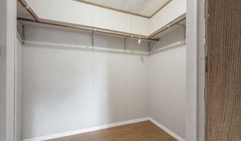 98041 HALLWAY Rd 26, Brookings, OR 97415