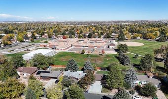 12154 E Ohio Ave, Aurora, CO 80012