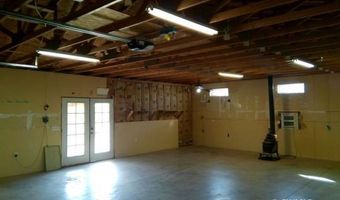 1265 S Patrick Henry Ct, Big Water, UT 84741