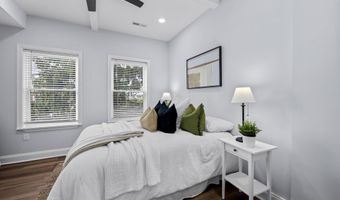 3904 MOUNT PLEASANT Ave, Baltimore, MD 21224