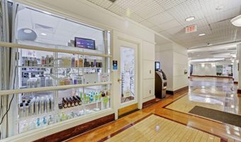 307 YOAKUM Pkwy 1506, Alexandria, VA 22304