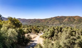 41902 Woodward Way, Ahwahnee, CA 93601