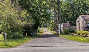 174 Ellisdale Rd, Allentown, NJ 08501