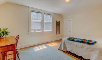 511 W Babcock, Bozeman, MT 59715