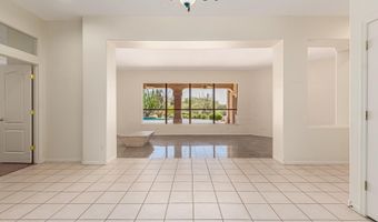 4633 E CHAPAROSA Way, Cave Creek, AZ 85331
