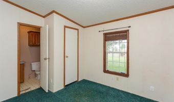 6327 Seven Rivers Hwy, Artesia, NM 88210