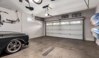 3160 S ARIZONA Pl, Chandler, AZ 85286