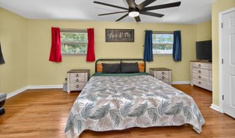5331 Cleander Dr, Delhi, OH 45238