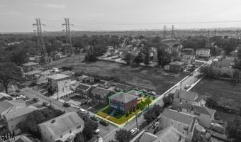 2 Federal St, Belleville, NJ 07109