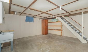 4445 Delhi Rd, Delhi, OH 45238