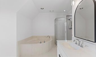 1208 Hilltop Rd, Alexander, AR 72022