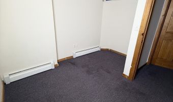 151 S Pearl St, Albany, NY 12202