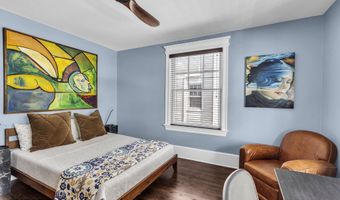 703 7th Ave, Asbury Park, NJ 07712