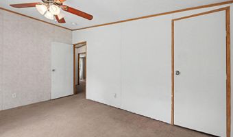 13121 Sioux Valley Cv, Alexander, AR 72002