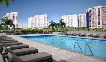 18031 Biscayne Blvd 1001, Aventura, FL 33160