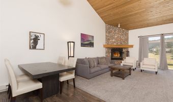 304 Firelight, Big Sky, MT 59716