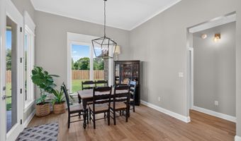 329 Newport Ln, Benton, LA 71006