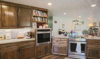 9466 Clarks Mill Rd, Avera, GA 30803