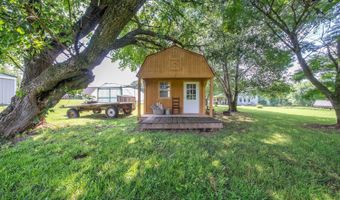 1351 State Hwy W, Ava, MO 65608