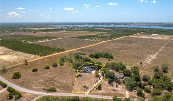 2390 LAKE EASY Rd, Babson Park, FL 33827
