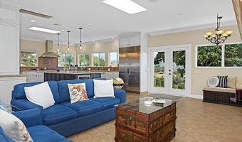 1188 Sierra Bonita, Fallbrook, CA 92028