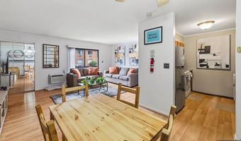 740 Mill St E3, Belleville, NJ 07109