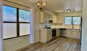 2358 E PEACH TREE Dr, Chandler, AZ 85249