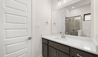 317 Fire Blade Dr, Aledo, TX 76008