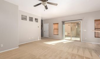 2606 E CHESTER Dr, Chandler, AZ 85286