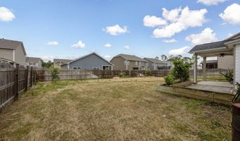 299 Coatbridge Dr, Blythewood, SC 29016