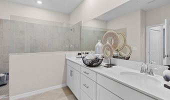 5628 Newcastle Ct #4922, Ave Maria, FL 34142