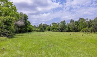 Interstate 10, Alleyton, TX 78935