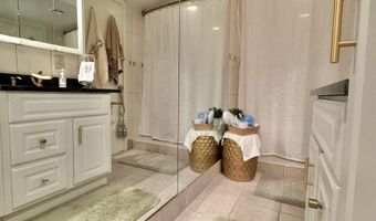 3851 Boardwalk 2406, Atlantic City, NJ 08401