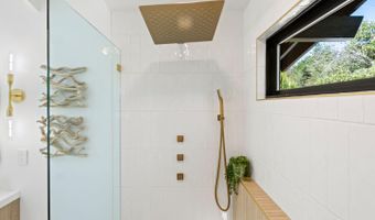 210 Thunderbird Dr, Aptos, CA 95003