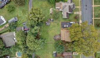 40 LOTUS St, Dover, DE 19901