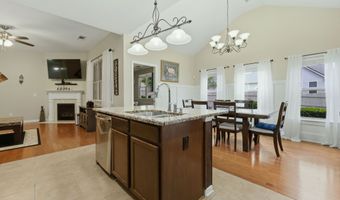 6834 Winding Wade Trl, Austell, GA 30168