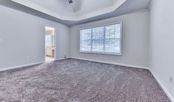 3007 Clove Tree Ln, Woodstock, GA 30189