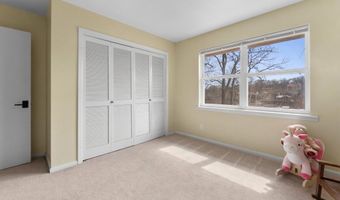 33239 Thompson Rd, Afton, OK 74331