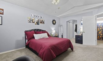 5765 RICK HUSBAND Dr, El Paso, TX 79934